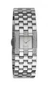 Dolce&Gabbana 3719251383 Dolce&Gabbana 3719251383