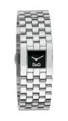 Dolce&Gabbana 3719251396 Dolce&Gabbana 3719251396