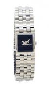 Dolce&Gabbana 3719251422 Dolce&Gabbana 3719251422