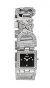 Dolce&Gabbana 3719251532 Dolce&Gabbana 3719251532