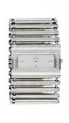 Dolce&Gabbana 3719251558 Dolce&Gabbana 3719251558