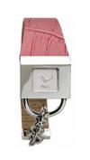 Dolce&Gabbana 3719251590 Dolce&Gabbana 3719251590
