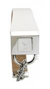 Dolce&Gabbana 3719251600 Dolce&Gabbana 3719251600