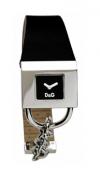 Dolce&Gabbana 3719251613 Dolce&Gabbana 3719251613