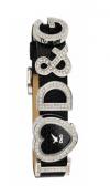 Dolce&Gabbana 3719251671 Dolce&Gabbana 3719251671