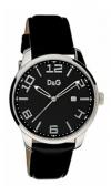 Dolce&Gabbana 3719340278 Dolce&Gabbana 3719340278