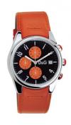 Dolce&Gabbana 3719770107 Dolce&Gabbana 3719770107