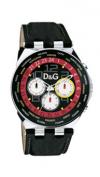 Dolce&Gabbana 3719770194 Dolce&Gabbana 3719770194