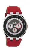 Dolce&Gabbana 3719770204 Dolce&Gabbana 3719770204