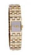 Dolce&Gabbana 3729250303 Dolce&Gabbana 3729250303