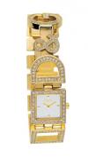 Dolce&Gabbana 3729250329 Dolce&Gabbana 3729250329