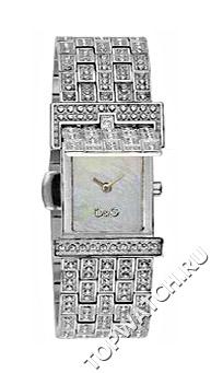 DW0002 DW0002