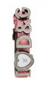 Dolce&Gabbana DW0006 Dolce&Gabbana DW0006