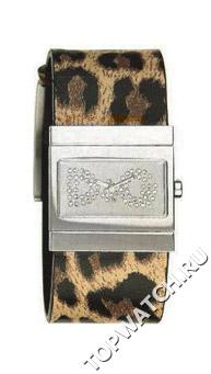 DW0012 DW0012