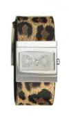 Dolce&Gabbana DW0012 Dolce&Gabbana DW0012