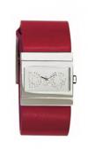 Dolce&Gabbana DW0013 Dolce&Gabbana DW0013