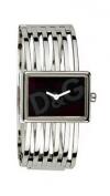 Dolce&Gabbana DW0021 Dolce&Gabbana DW0021