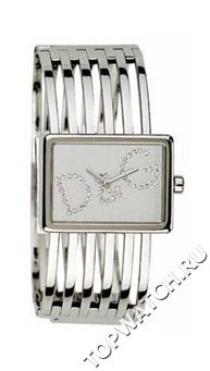 DW0022 DW0022