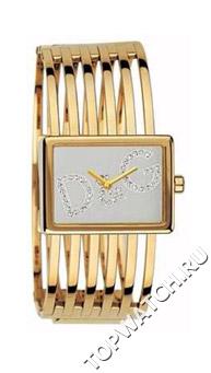 DW0023 DW0023