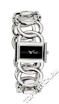 DW0027 DW0027