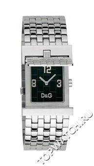 DW0028 DW0028