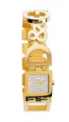 Dolce&Gabbana DW0029 Dolce&Gabbana DW0029