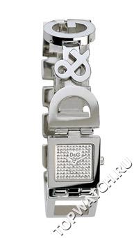 DW0030 DW0030