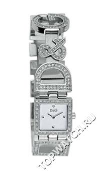 DW0031 DW0031