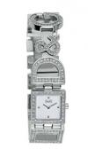 Dolce&Gabbana DW0031 Dolce&Gabbana DW0031