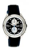 Dolce&Gabbana DW0034 Dolce&Gabbana DW0034