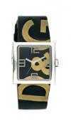 Dolce&Gabbana DW0035 Dolce&Gabbana DW0035