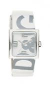 Dolce&Gabbana DW0036 Dolce&Gabbana DW0036