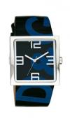 Dolce&Gabbana DW0037 Dolce&Gabbana DW0037