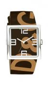 Dolce&Gabbana DW0038 Dolce&Gabbana DW0038