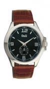 Dolce&Gabbana DW0039 Dolce&Gabbana DW0039
