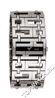 DW0046 DW0046