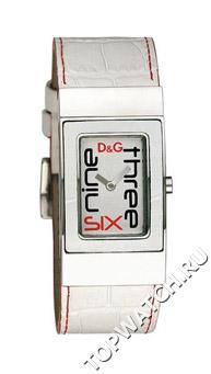 DW0055 DW0055