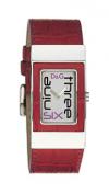 Dolce&Gabbana DW0057 Dolce&Gabbana DW0057