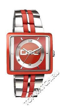 DW0061 DW0061