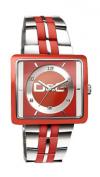 Dolce&Gabbana DW0061 Dolce&Gabbana DW0061