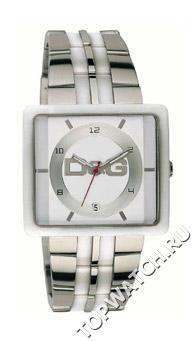 DW0062 DW0062