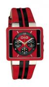 Dolce&Gabbana DW0064 Dolce&Gabbana DW0064