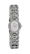 Dolce&Gabbana DW0067 Dolce&Gabbana DW0067