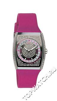 DW0071 DW0071