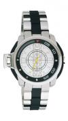 Dolce&Gabbana DW0077 Dolce&Gabbana DW0077