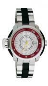 Dolce&Gabbana DW0078 Dolce&Gabbana DW0078