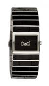 Dolce&Gabbana DW0080 Dolce&Gabbana DW0080