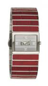 Dolce&Gabbana DW0081 Dolce&Gabbana DW0081