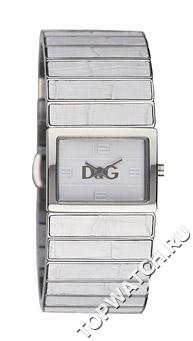 DW0082 DW0082