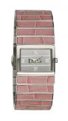 Dolce&Gabbana DW0083 Dolce&Gabbana DW0083